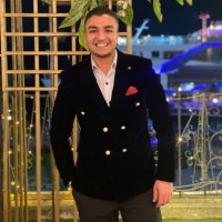 Hany Azer