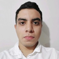 Juan Carlos Diaz Silva