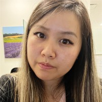 Reena Mao
