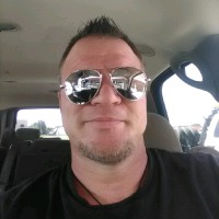 christopher Cribbs