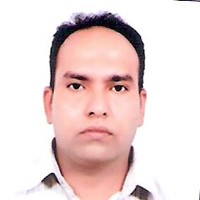 Dr. Neeraj Kumar Saddy