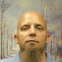 Todd Baker