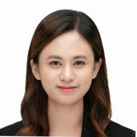 Jessie Tan