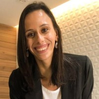 Ana Cristina Bedin