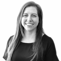 Michelle Newsome, Phr
