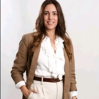 Silvia P.