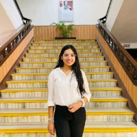 Shikha Gahlot