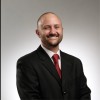 Adam Sumwalt