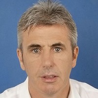 John Quinlan