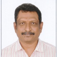 Sumeeth Kumar