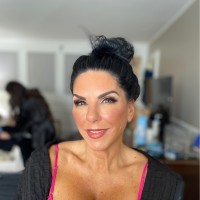Lisa M K.