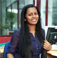 Achini Perera