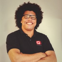 Andre Marinho