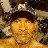George Guevara
