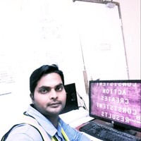 Rajkumar Gautam