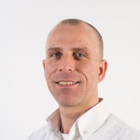 Anton Melching