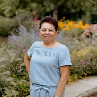 Celia Clark