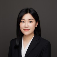 Jessica Wang