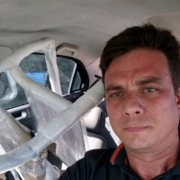 Roberto Santos Pereira