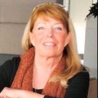 Patty Broer