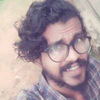 Saru Sarath
