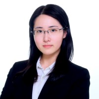 Winnie Chen