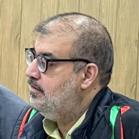 د.حسام قدوري عبد