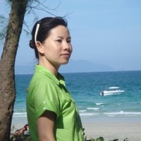 phuong nguyen thuy