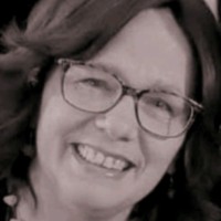 Sarah Fettman, Ms Ed