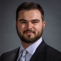 Matthew Fedorka