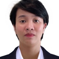 Linh Nguyễn