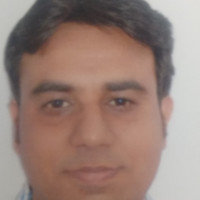 Amit W.