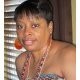 Alice Clark