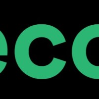Hr Ecom Growers