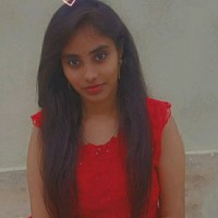 Sindhu M