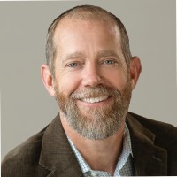 David Derbes