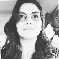 Jasmina Arnautović