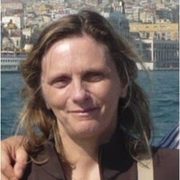 Maria Cavaletto