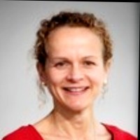 Martha Schneider