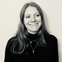 Antonia Hulse