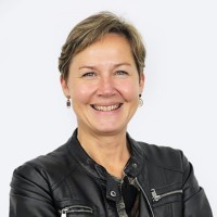 Juliette Larrodé