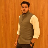 Malik Junaid Rasheed