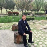 王志杰