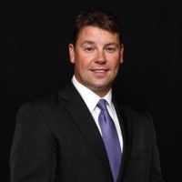Scott Neil
