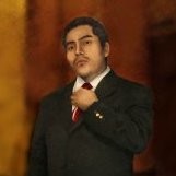Jonathan Morales