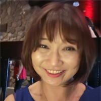 Vicky Lai