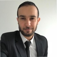 Mohamad Abaamrane