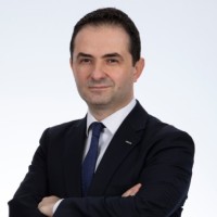 Kerem Gursoy