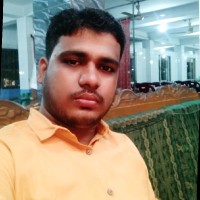 Md Aziz