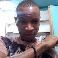 Boniface Masenha